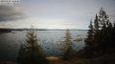 ./images/quadra/bluff/20210408/bluff20210408_165500M.jpg