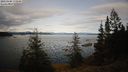 ./images/quadra/bluff/20210408/bluff20210408_170500M.jpg