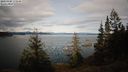 ./images/quadra/bluff/20210408/bluff20210408_171000M.jpg