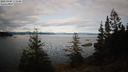 ./images/quadra/bluff/20210408/bluff20210408_171500M.jpg