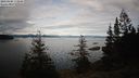 ./images/quadra/bluff/20210408/bluff20210408_172000M.jpg