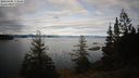 ./images/quadra/bluff/20210408/bluff20210408_172500M.jpg