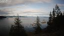 ./images/quadra/bluff/20210408/bluff20210408_173500M.jpg