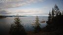 ./images/quadra/bluff/20210408/bluff20210408_174000M.jpg