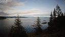 ./images/quadra/bluff/20210408/bluff20210408_174500M.jpg