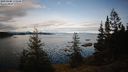 ./images/quadra/bluff/20210408/bluff20210408_175000M.jpg