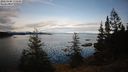 ./images/quadra/bluff/20210408/bluff20210408_175500M.jpg
