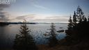 ./images/quadra/bluff/20210408/bluff20210408_180000M.jpg