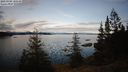 ./images/quadra/bluff/20210408/bluff20210408_180500M.jpg