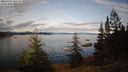 ./images/quadra/bluff/20210408/bluff20210408_181000M.jpg