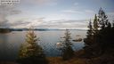 ./images/quadra/bluff/20210408/bluff20210408_181500M.jpg