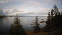 ./images/quadra/bluff/20210408/bluff20210408_182000M.jpg