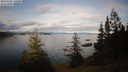 ./images/quadra/bluff/20210408/bluff20210408_182500M.jpg