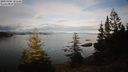 ./images/quadra/bluff/20210408/bluff20210408_183501M.jpg