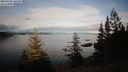 ./images/quadra/bluff/20210408/bluff20210408_184001M.jpg