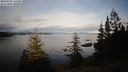 ./images/quadra/bluff/20210408/bluff20210408_184501M.jpg