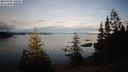 ./images/quadra/bluff/20210408/bluff20210408_185001M.jpg