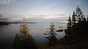 ./images/quadra/bluff/20210408/bluff20210408_185501M.jpg