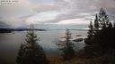 ./images/quadra/bluff/20210408/bluff20210408_190500M.jpg