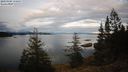 ./images/quadra/bluff/20210408/bluff20210408_191000M.jpg