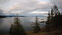 ./images/quadra/bluff/20210408/bluff20210408_191500M.jpg