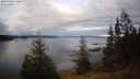 ./images/quadra/bluff/20210408/bluff20210408_192000M.jpg