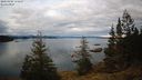 ./images/quadra/bluff/20210408/bluff20210408_192500M.jpg