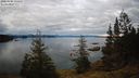 ./images/quadra/bluff/20210408/bluff20210408_193500M.jpg