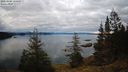 ./images/quadra/bluff/20210408/bluff20210408_194000M.jpg