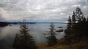 ./images/quadra/bluff/20210408/bluff20210408_194500M.jpg
