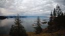 ./images/quadra/bluff/20210408/bluff20210408_195000M.jpg