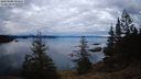 ./images/quadra/bluff/20210408/bluff20210408_195500M.jpg