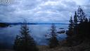 ./images/quadra/bluff/20210408/bluff20210408_200500M.jpg