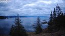 ./images/quadra/bluff/20210408/bluff20210408_201000M.jpg