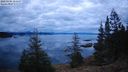 ./images/quadra/bluff/20210408/bluff20210408_201500M.jpg