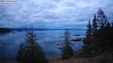 ./images/quadra/bluff/20210408/bluff20210408_202000M.jpg