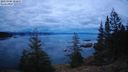 ./images/quadra/bluff/20210408/bluff20210408_202500M.jpg