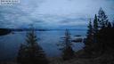 ./images/quadra/bluff/20210408/bluff20210408_203500M.jpg