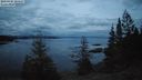 ./images/quadra/bluff/20210408/bluff20210408_204000M.jpg