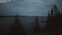 ./images/quadra/bluff/20210409/bluff20210409_060000M.jpg