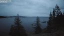 ./images/quadra/bluff/20210409/bluff20210409_060500M.jpg