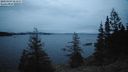 ./images/quadra/bluff/20210409/bluff20210409_061000M.jpg