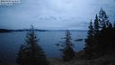 ./images/quadra/bluff/20210409/bluff20210409_061500M.jpg