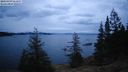 ./images/quadra/bluff/20210409/bluff20210409_062000M.jpg