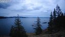 ./images/quadra/bluff/20210409/bluff20210409_062500M.jpg