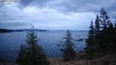 ./images/quadra/bluff/20210409/bluff20210409_063500M.jpg