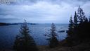 ./images/quadra/bluff/20210409/bluff20210409_064000M.jpg