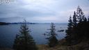 ./images/quadra/bluff/20210409/bluff20210409_064500M.jpg