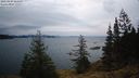 ./images/quadra/bluff/20210409/bluff20210409_065000M.jpg