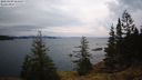 ./images/quadra/bluff/20210409/bluff20210409_065500M.jpg